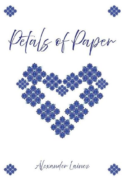 Petals of Paper