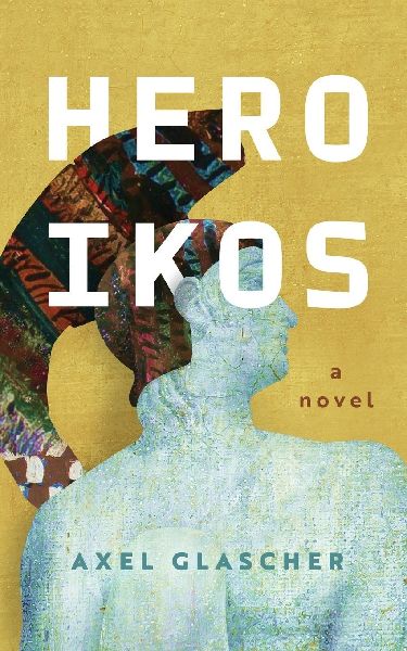 HEROIKOS