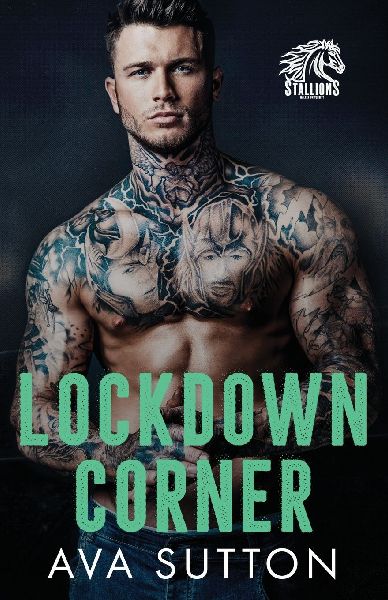 Lockdown Corner