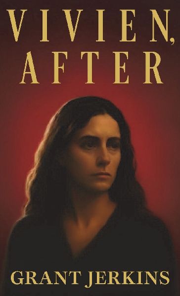 Vivien, After