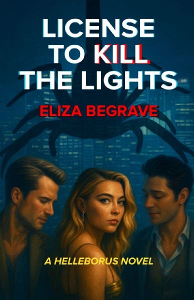 License to Kill the Lights