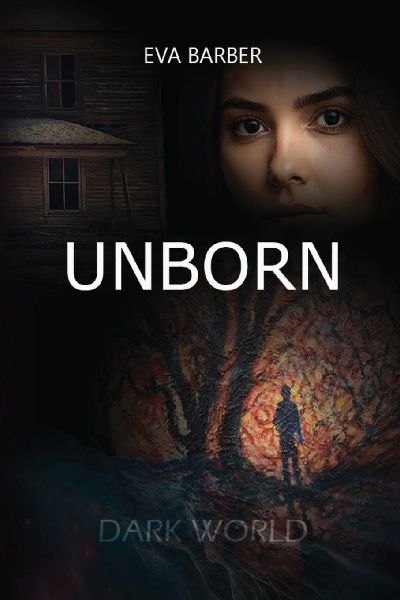 Unborn