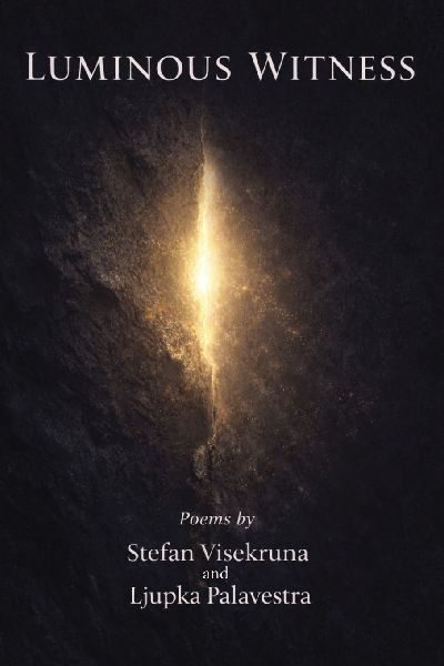 Luminous Witness