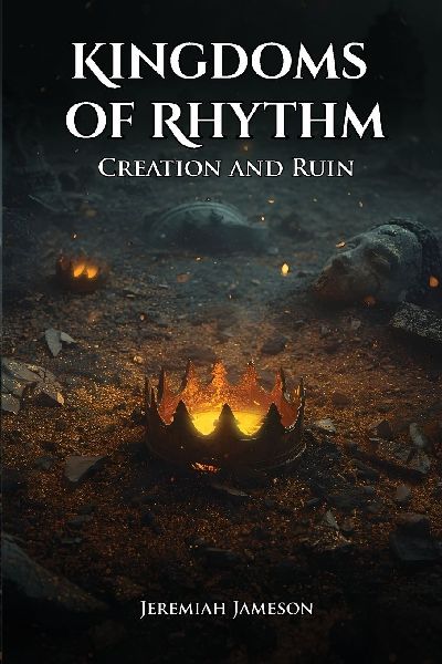 Kingdoms Of Rhythm: Creation And Ruin