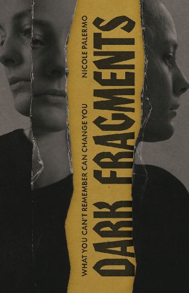 Dark Fragments