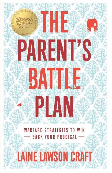 The Parents Battle Plan