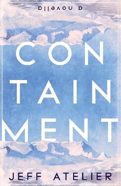 Containment