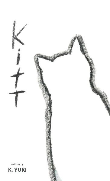 Kitt