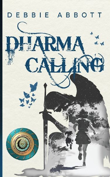 Dharma Calling: Hopes Chronicles, Book 1