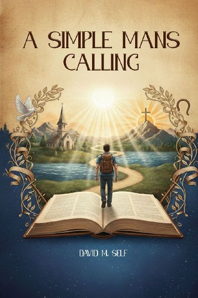A Simple Mans Calling