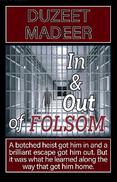 In & Out of Folsom