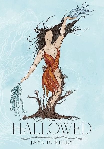 Hallowed