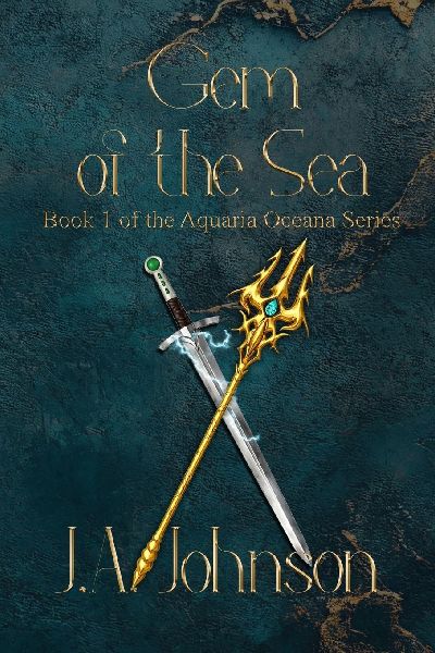 Gem of the Sea