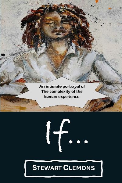 If Spirit Is