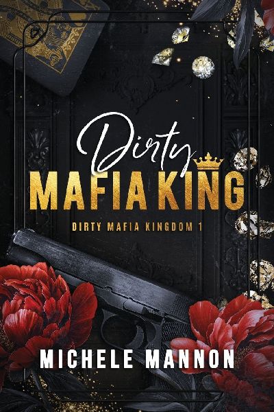 Dirty Mafia King