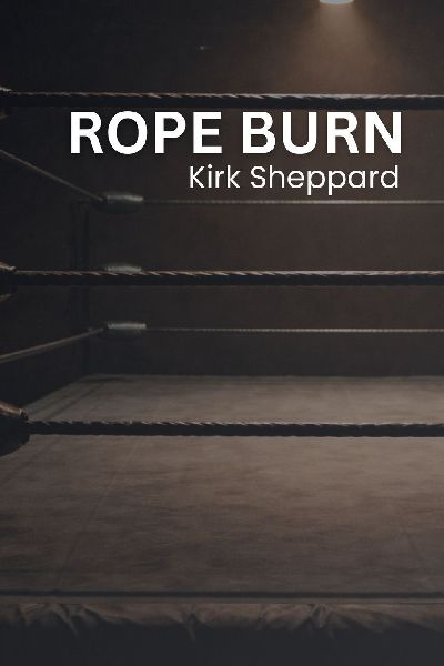 Rope Burn