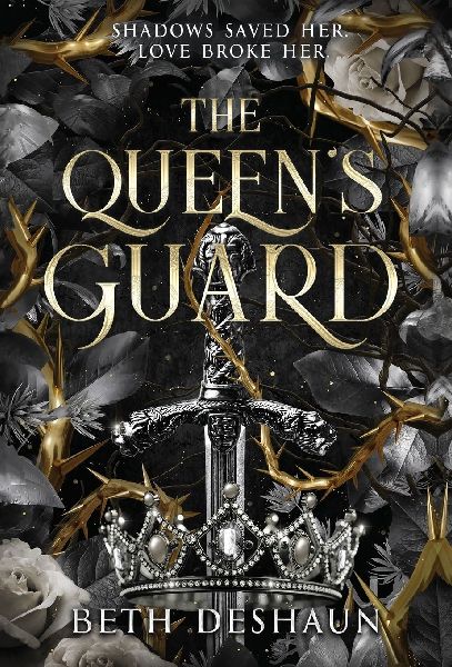 The Queens Guard