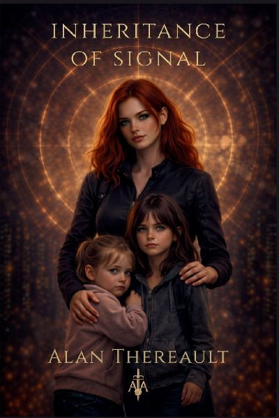 Inheritance of Signal