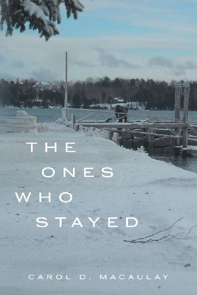 The Ones Who Stayed