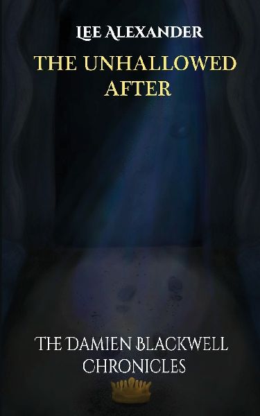 The Unhallowed After
