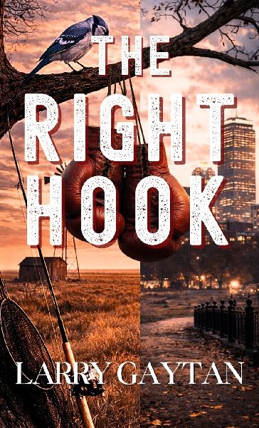 The Right Hook: God hates sin but God loves the sinner