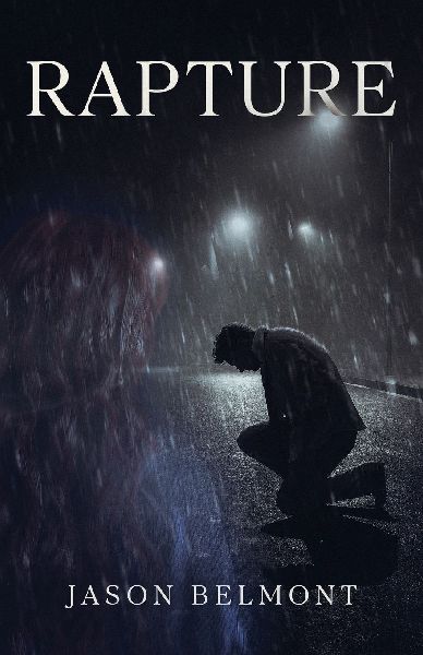 Rapture