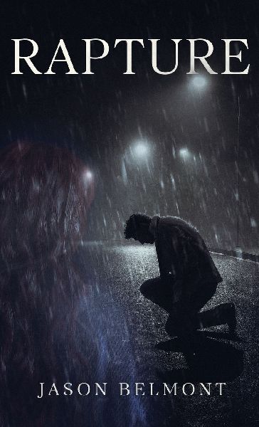 Rapture