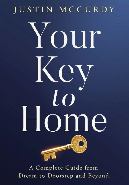 Your Key to Home