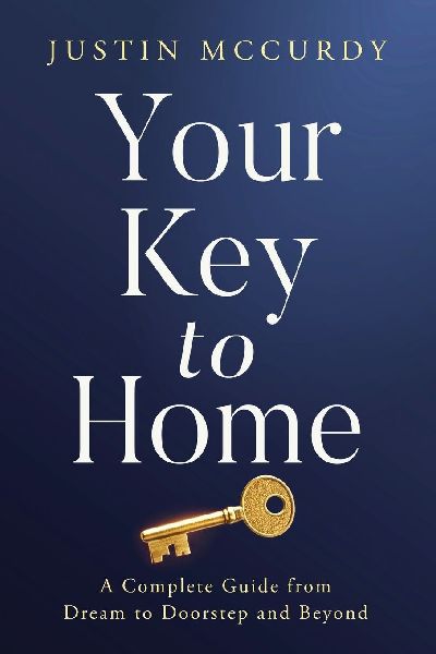Your Key to Home