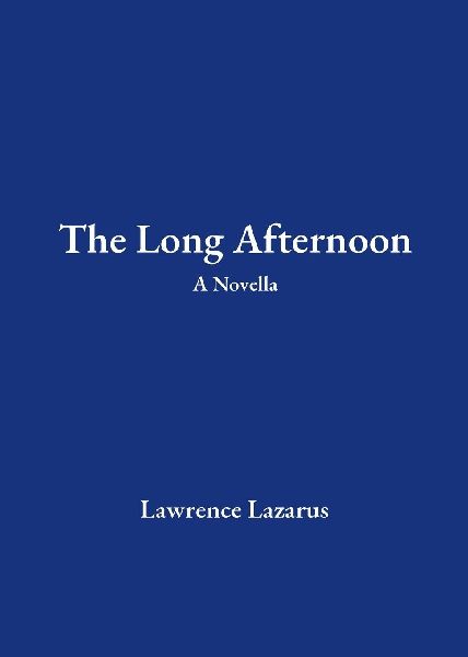 The Long Afternoon