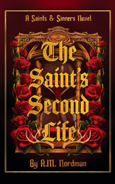 The Saints Second Life