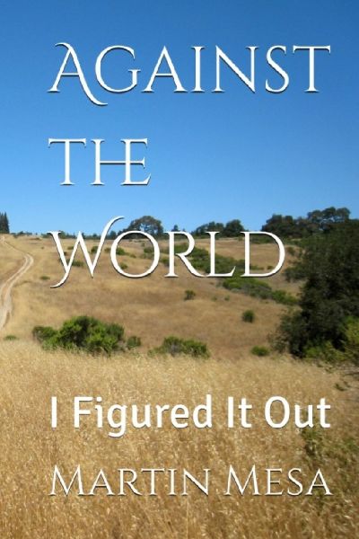 Against the World