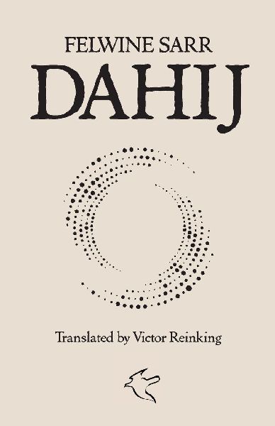 Dahij