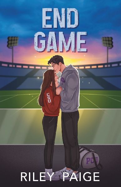 End Game