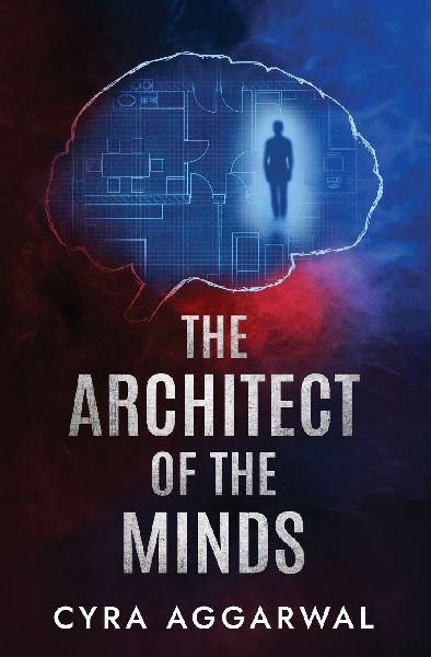 The Architect of the Minds