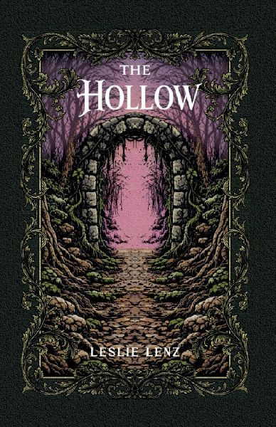 The Hollow
