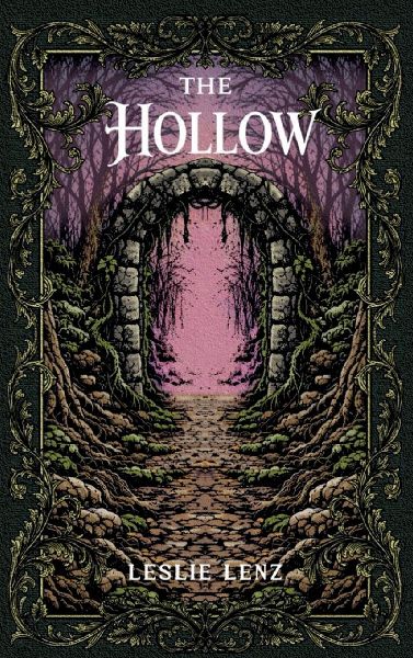 The Hollow