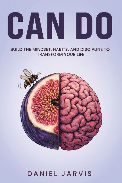 Can Do