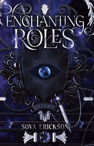 Enchanting Roles