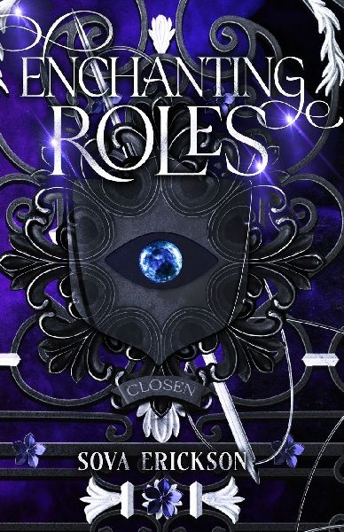 Enchanting Roles
