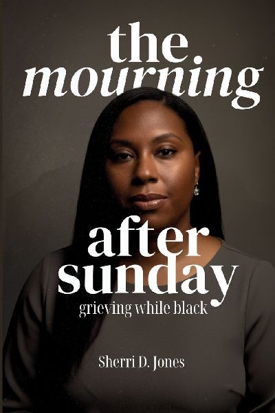 The Mourning After Sunday: Grieving While Black