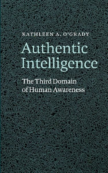 Authentic Intelligence