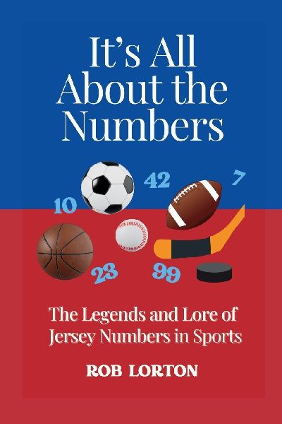 Its All About the Numbers