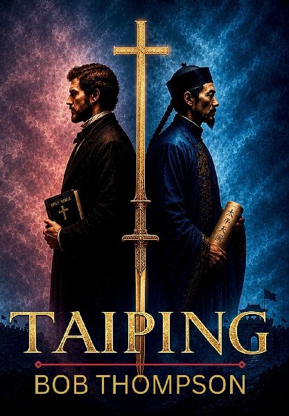 TAIPING
