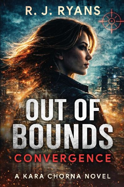 Out of Bounds: Convergence