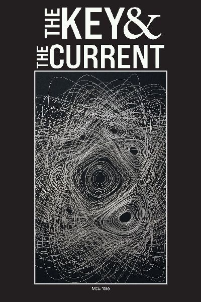 The Key and the Current: The Science of Why Systems Fail the Same Way at Every Scale
