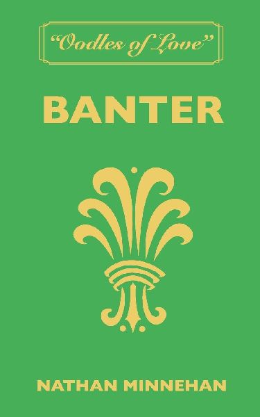 BANTER