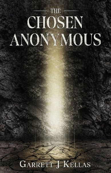 The Chosen Anonymous