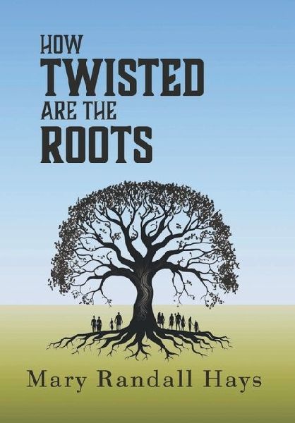 How Twisted are the Roots