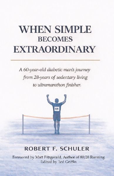 When Simple Becomes Extraordinary